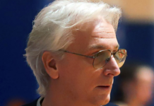 Basket femminile. La Starlight Valmadrera sconfitta in terra pavese Coach Stefano Zucchi