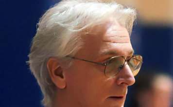 Basket femminile. La Starlight Valmadrera sconfitta in terra pavese Coach Stefano Zucchi