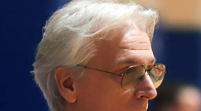 Basket. La Starlight Valmadrera debutta in Serie C contro Tradate Coach Stefano Zucchi