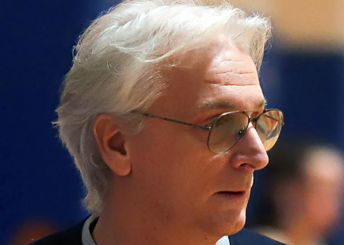 starlight-valmadrera-coach-stefano-zucchi Coach Stefano Zucchi