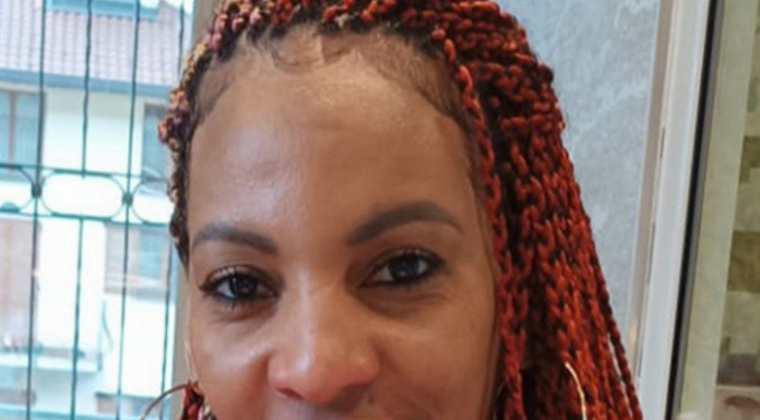 Basket. La Starlight Valmadrera ufficialmente in Serie C: confermato il ripescaggio Presidente Adan Dominico Irelys