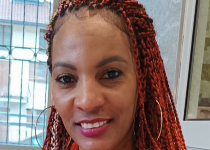 starlight-valmadrera-presidentessa-adan-dominico-irelys Presidente Adan Dominico Irelys