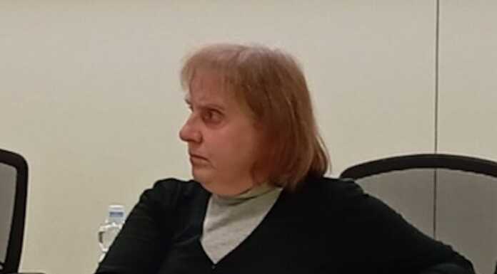 Valsecchi nuovo assessore a Lecco, soddisfazione di Fattore Lecco