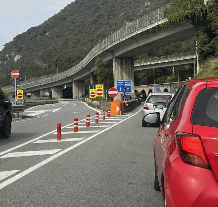 traffico-ss36-chiusure-disgaggi-frana