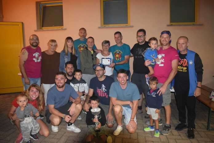 trofeo_mangili_am_monte_marenzo_20250921_00002