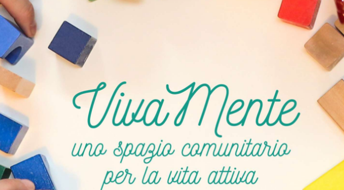 Valgreghentino. Nasce VivaMente, spazio dedicato al benessere e alla socializzazione degli anziani