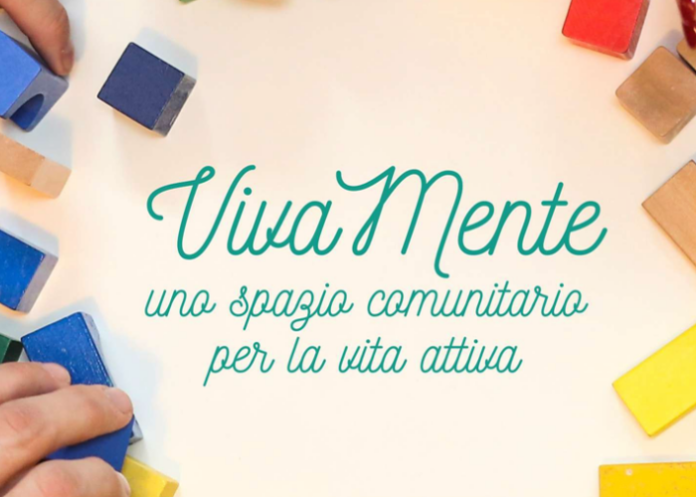 valgreghentino-progetto-vivamente