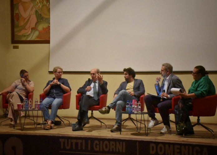 valmadrera-progetto-valmadrera-europa