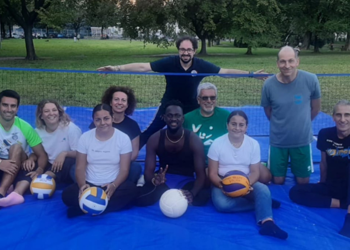 valmadrera-rio-torto-mese-sport Mese dello sport