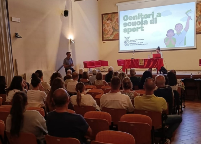 valmadrera-serata-genitori-a-scuola-di-sport