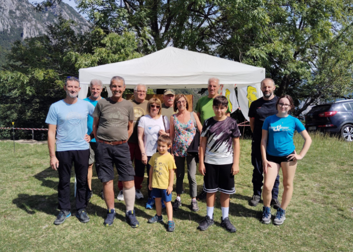 valmadrera-sezione-cacciatori Sezione Cacciatori