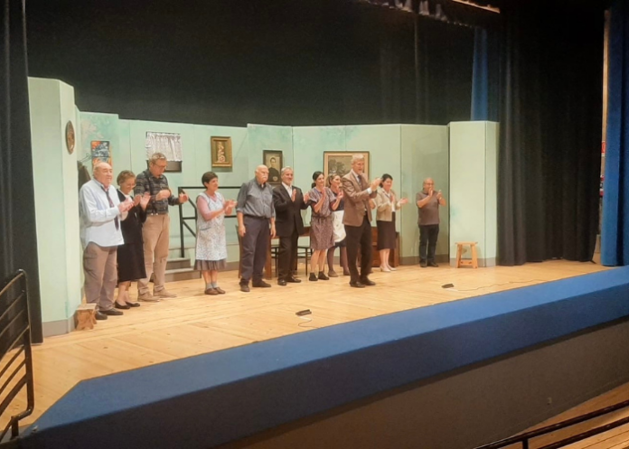 valmadrera-spettacolo-juventus-nova Cineteatro Artesfera