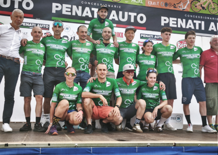 vam-race-moggio-marathon-bike-della-brianza Vam Race