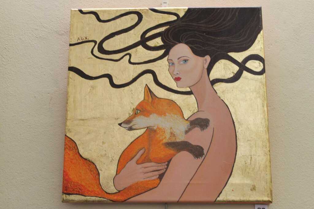 varenna opere concorso naif 2025 (