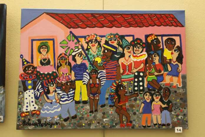 varenna opere concorso naif 2025 (2) varenna opere concorso naif 2025 (