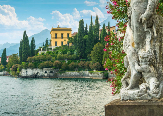 varenna-villa-cipressi Villa Cipressi