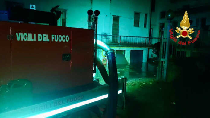 vigili-del-fuoco-maltempo Vigili del Fuoco maltempo