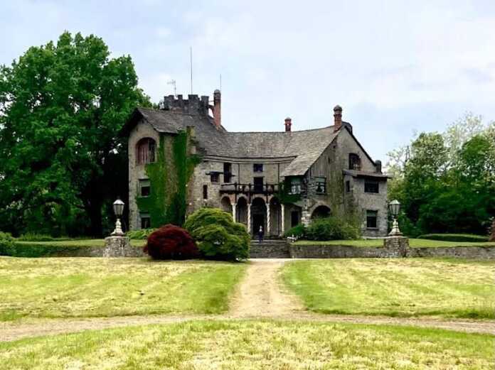 ville aperte-bosisio