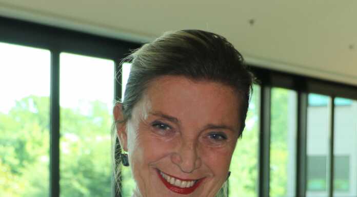 A Vercurago il primo incontro sulla trombosi con la dott.ssa Lidia Rota Vender