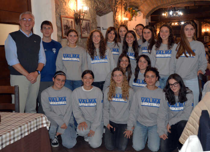 013 Libro Starlight starlight valmadrera