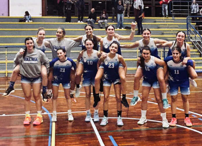 Dogana Vecchia Starlight Dogana Vecchia Starlight