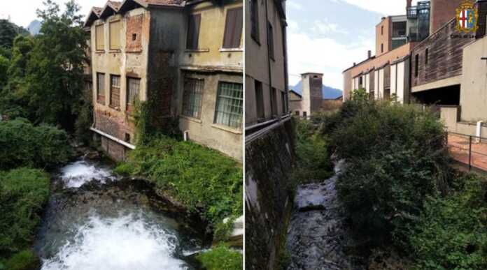 1lecco-pgt-gerenzone-rigenerazione-urbana-20251031 PGT Lecco Gerenzone Rigenerazione Urbana