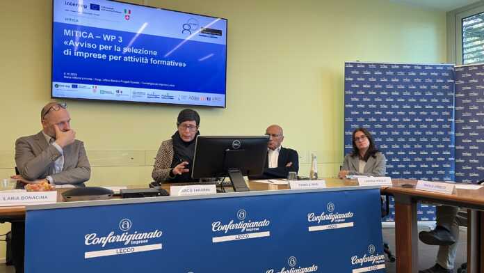 20251006eventoConfartigianato (1)