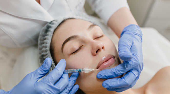 Bellezza e benessere a 360 gradi: il reparto di Medicina Estetica e Chirurgia Plastica di Clinica San Martino