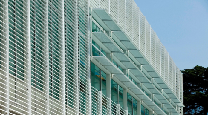 Equilibrio tra vita e lavoro: seminario al Politecnico di Lecco