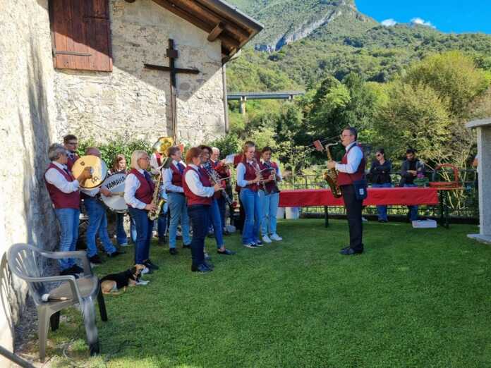 2lierna-festa-san-michele-sornico-20251001 Lierna Festa San Michele Sornico