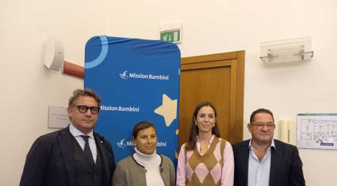 “Cuore di bimbi”: 20 scatti per raccontare la speranza. La mostra in Confcommercio Cuore di bimbi mostra Confcommercio Lecco Mission Bambini