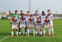 Serie D. La Casatese-Merate supera 2-0 il Villa Valle Casatese-Merate 25/26