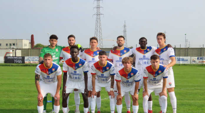Serie D. La Casatese-Merate supera 2-0 il Villa Valle Casatese-Merate 25/26