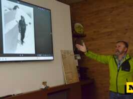 Il Cai Calolzio festeggia gli 80 anni e supera il traguardo dei mille soci