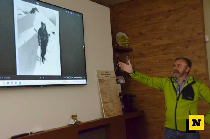 80_anni_cai_calolzio_serata_20251003_00014