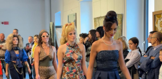 Un’esplosione di creatività nella festa di Confartigianato Lecco per gli 80 anni dalla fondazione