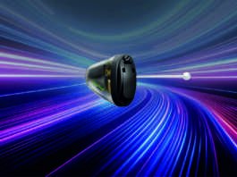 “Sento la voce ma non capisco le parole”: scopri le nuove soluzioni acustiche con l’Intelligenza Artificiale