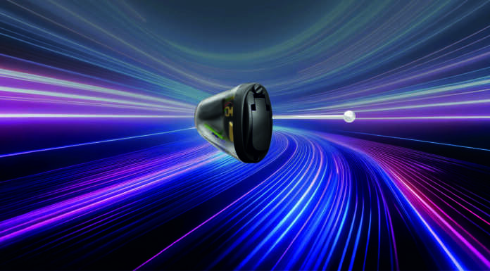 “Sento la voce ma non capisco le parole”: scopri le nuove soluzioni acustiche con l’Intelligenza Artificiale