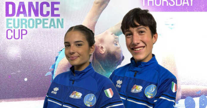 Acrodance Ravasio Galassi Stendhart 20251023 Acrodance Ravasio Galassi Stendhart 20251023