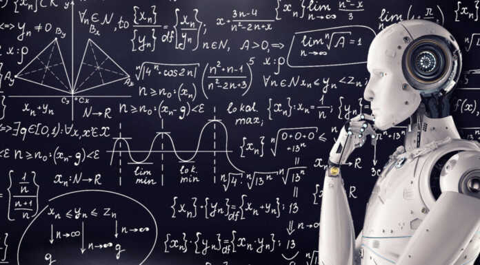 Al Centro Culturale Manzoni ripartono gli incontri per le superiori