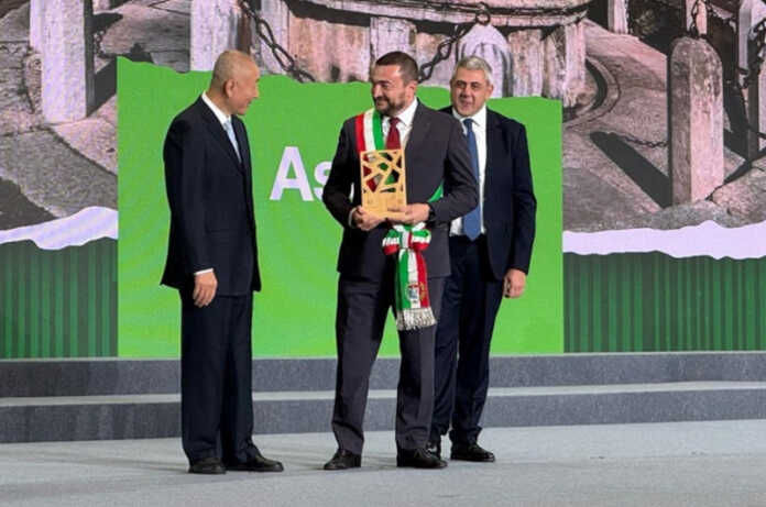 Bellano-Best-Tourism-UN4