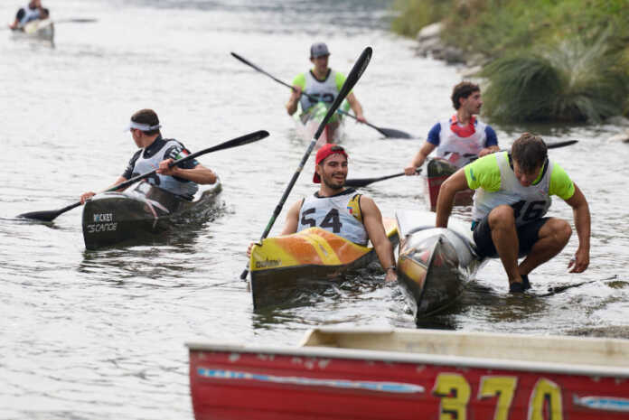 Brivio_canoa_gara_interregionale2