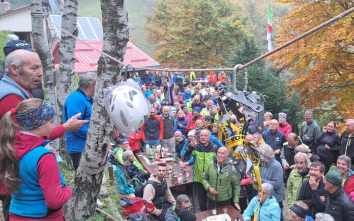 CAI CALOLZIO Castagnata 12 ott 2025 1