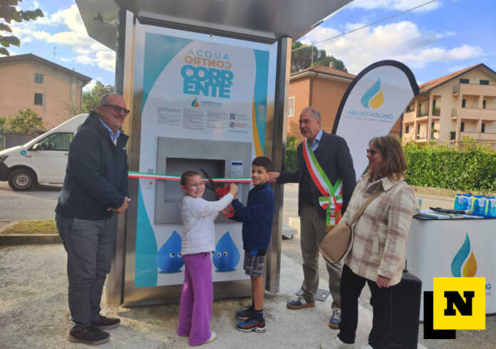 Calco_casetta_acqua5