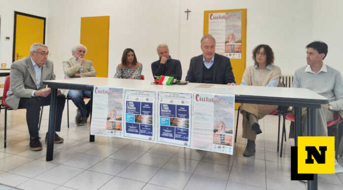 Calco: al via la 2^ edizione del Festival CulturArte