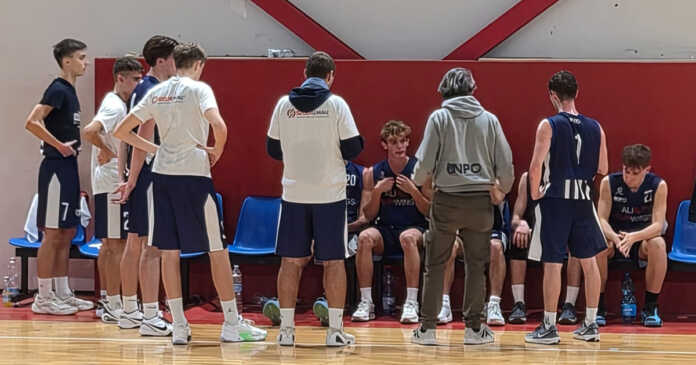 Carnate NP Olginate 20251028 Carnate NP Olginate 20251028