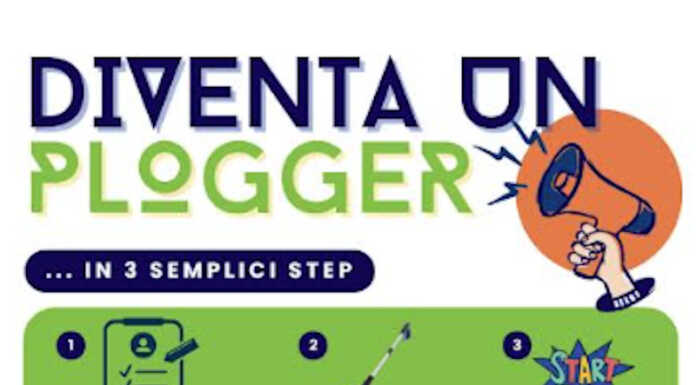 Casatenovo: dal Comune l’invito a diventare… plogger