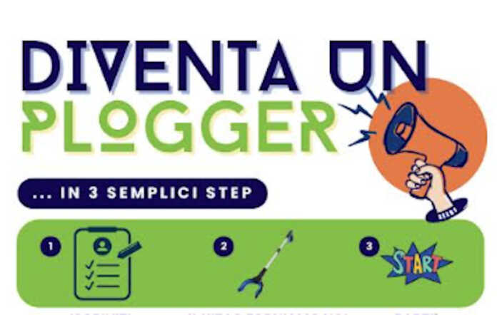 Casatenovo_silea_plogger