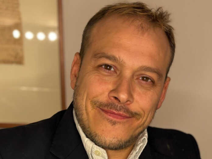 Cavalli Forza Italia