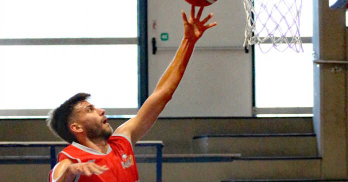 Civate SRN Group Civatese Andrea Corti Civate SRN Group Civatese Andrea Corti